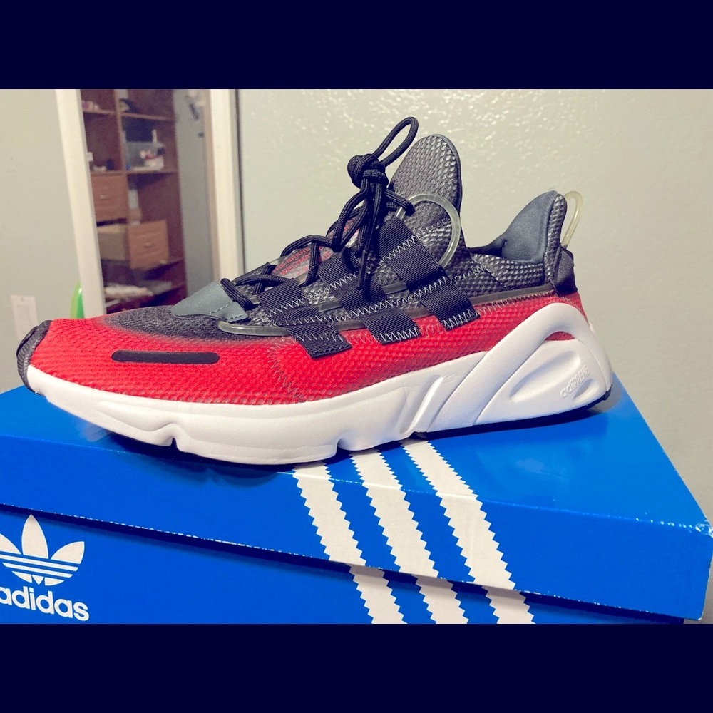 Adidas LXCON